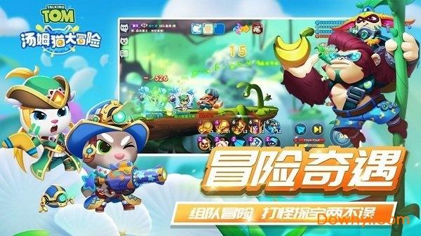 却把悲哀泛滥成灾什么歌?- 问问题,寻答案,领略知识的无尽可能